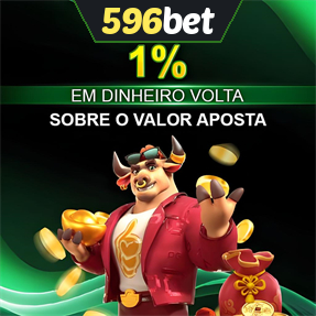 596bet Rebate