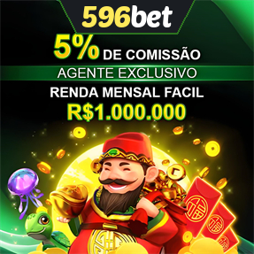 596bet ConvidarCentro